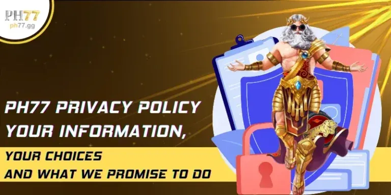 Hình ảnh tin tức sodo casino mới nhất
