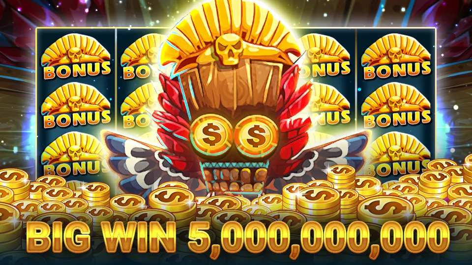 Chiến thuật bắn cá lớn, cá boss