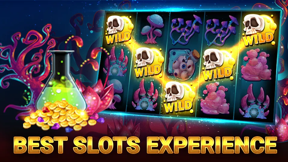 Hình ảnh minh họa về bảo mật dữ liệu và quyền riêng tư tại Sodo Casino