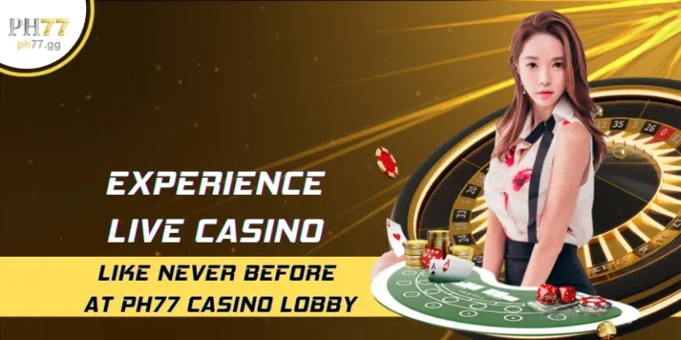Hình ảnh chiến lược chơi game sodo casino