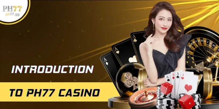 Chiến lược chơi game Sodo Casino