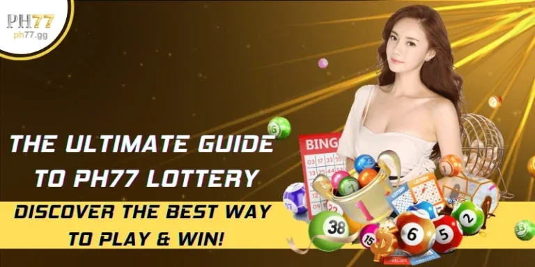 Phân Tích Ưu Đãi Độc Quyền Sodo Casino