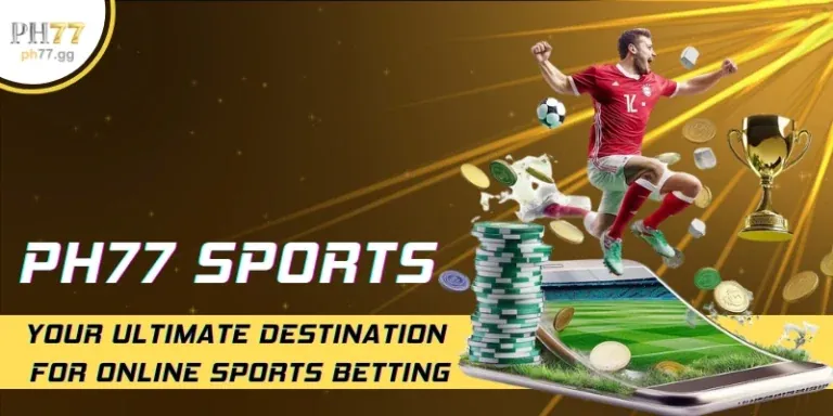 Hình ảnh câu chuyện thành công sodo casino