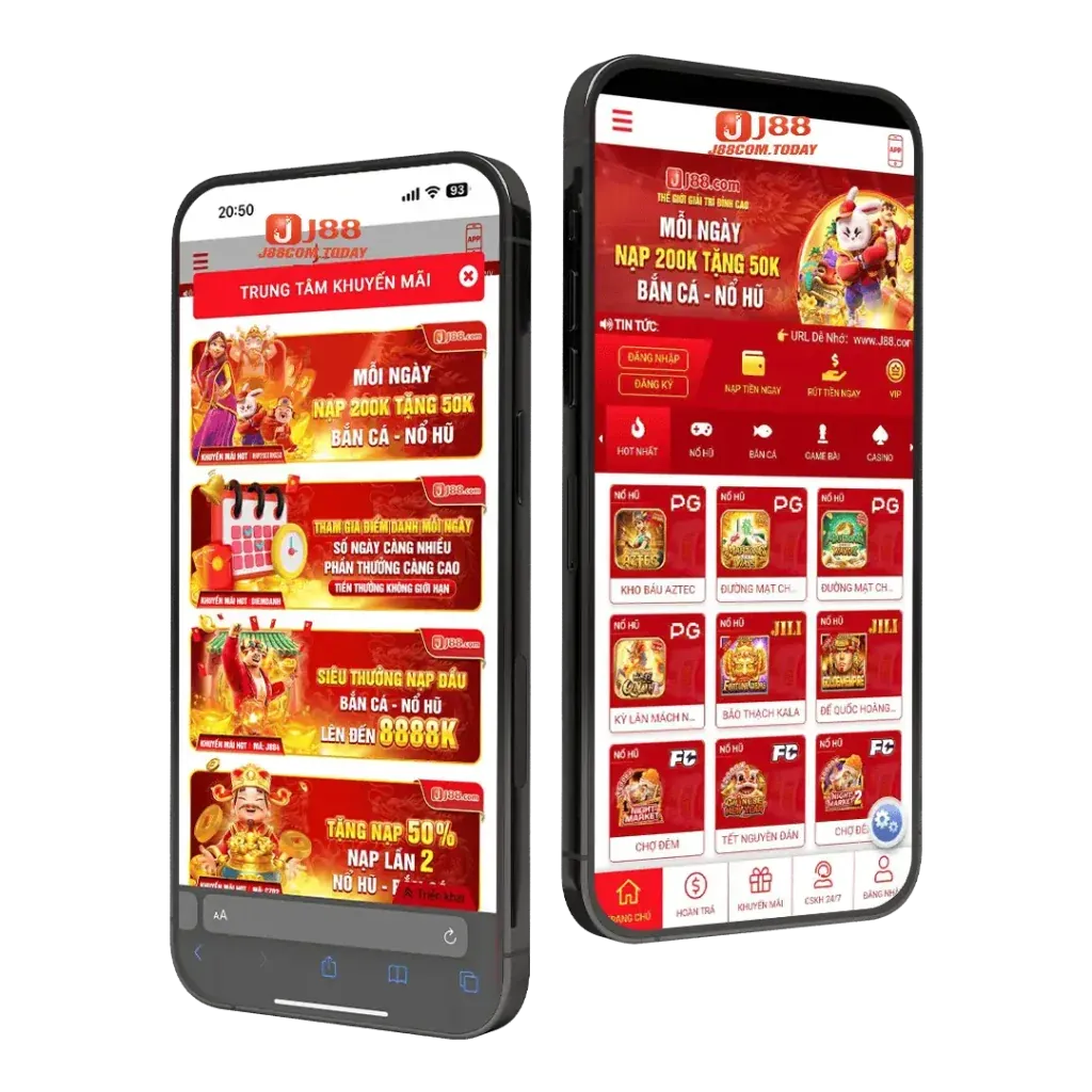 Sự kiện lễ hội Sodo Casino