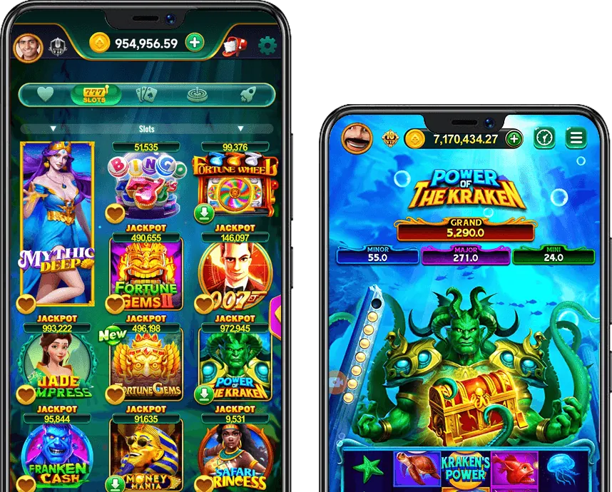 Ưu đãi nạp tiền lần đầu Sodo Casino