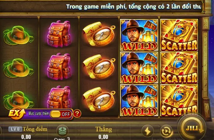 Xổ Số & Lô Đề sodo casino