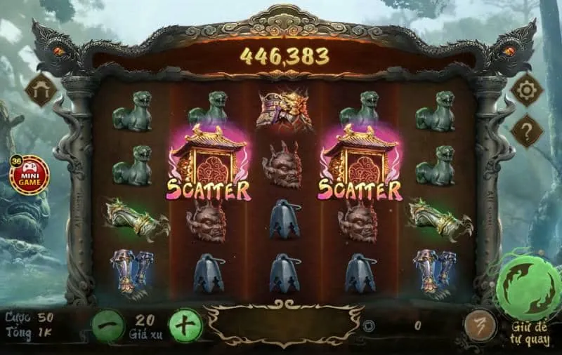 Đội ngũ hỗ trợ khách hàng 24/7 của sodo casino