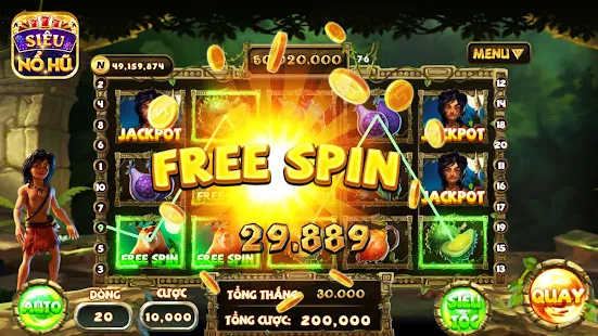 Khuyến mãi sodo casino