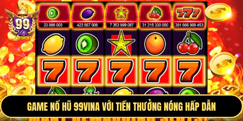 Khuyến mãi nạp tiền đá gà