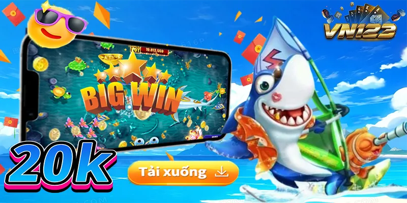 Ưu đãi độc quyền cho thành viên VIP Sodo Casino