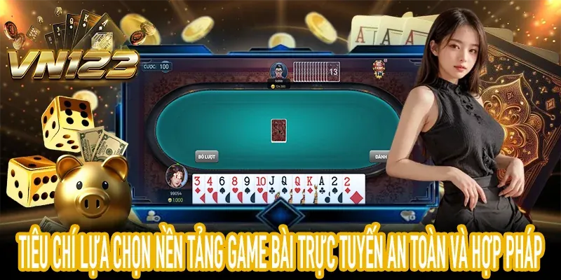Mẹo cá cược bóng đá hiệu quả tại sodo casino