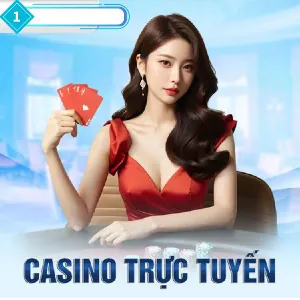 Xổ Số & Khuyến mãi sodo casino
