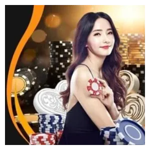 Sòng bạc trực tiếp Baccarat