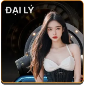 Trò chơi nổ hũ sodo casino