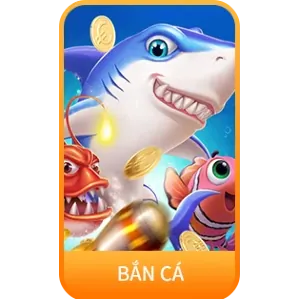 Sodo Casino Thể Thao Cá Cược
