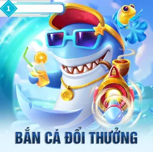 Trò chơi Nổ Hũ sodo casino