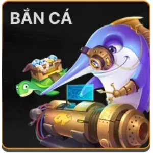 Sòng bạc trực tuyến sodo casino