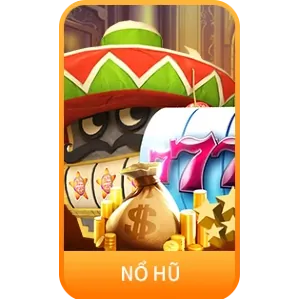Sodo Casino Sòng Bài Trực Tuyến