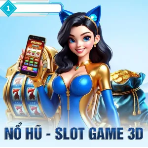 Trò chơi Casino sodo casino