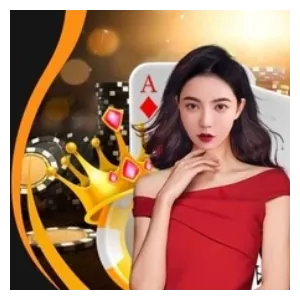 Máy đánh bạc Nổ Hũ