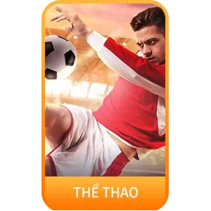 Sodo Casino Đá Gà Trực Tiếp