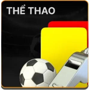 Trò chơi bắn cá sodo casino