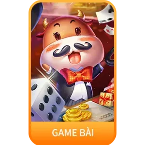 Sodo Casino Xổ Số May Mắn