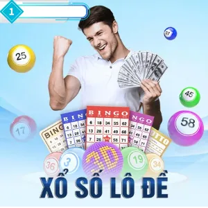 Trò chơi Bắn Cá sodo casino