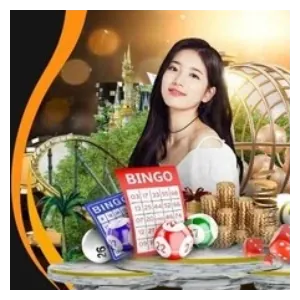 Trò chơi Poker