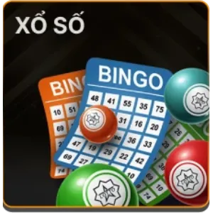 Cá cược thể thao sodo casino