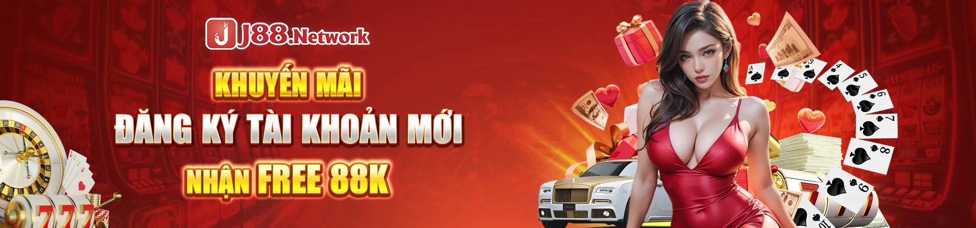 Hình ảnh chính trò chơi Bắn Cá Sodo Casino 2026
