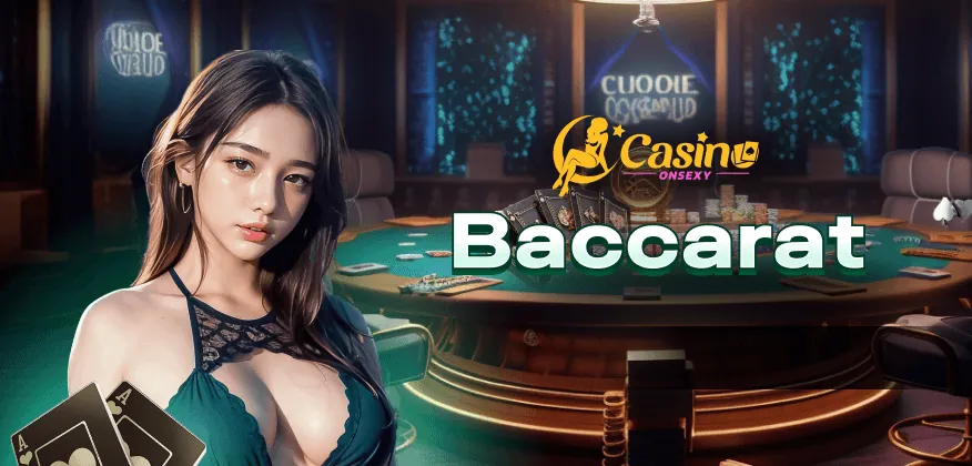Ưu đãi và khuyến mãi độc quyền tại Sodo Casino 2026