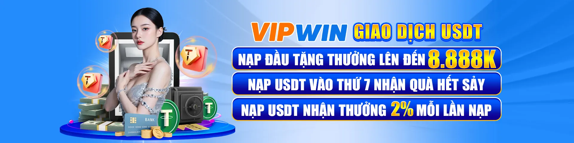 Hình ảnh giới thiệu sodo casino