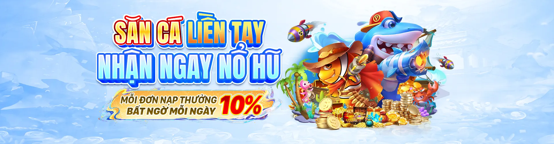 Phân tích ưu đãi độc quyền Sodo Casino