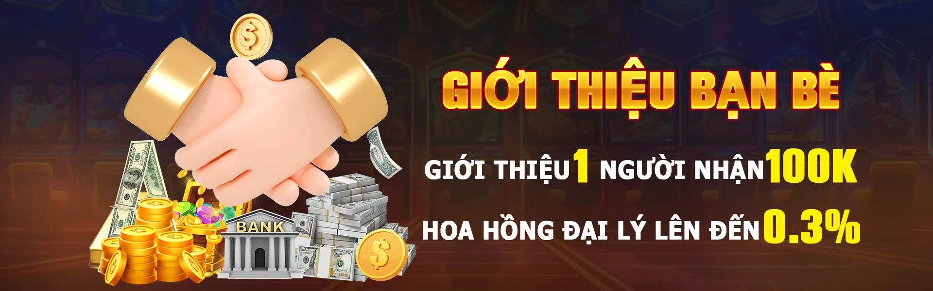 Hình ảnh nền đăng nhập Sodo Casino an toàn