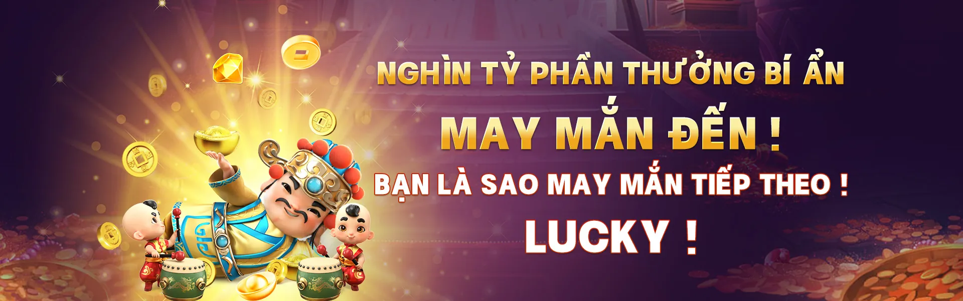 Hình ảnh trang đăng ký sodo casino với ưu đãi hấp dẫn