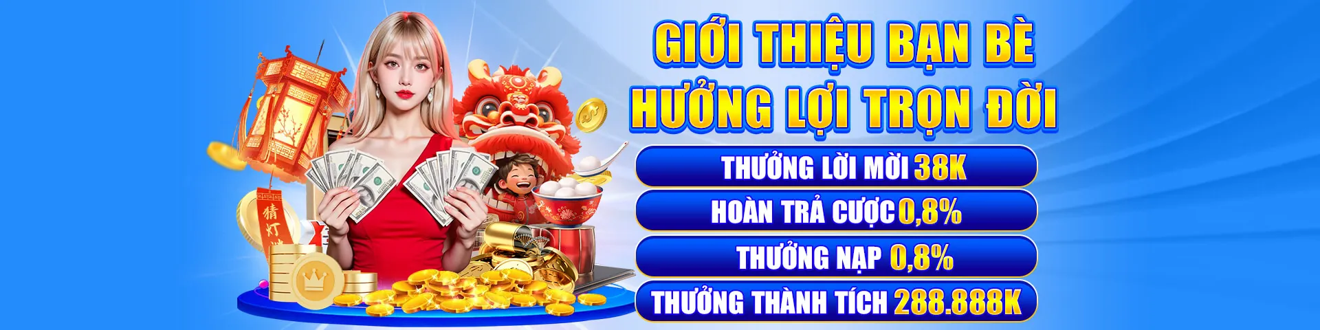 Đội ngũ hỗ trợ chuyên nghiệp của Sodo Casino