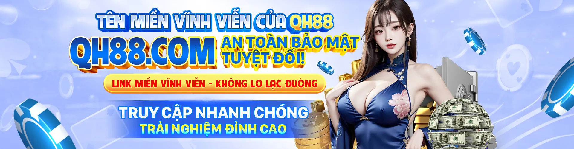 Hình ảnh chính ứng dụng Sodo Casino trên điện thoại
