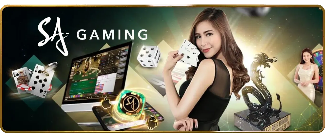 Tổng quan về chính sách bảo mật của Sodo Casino