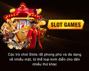 Các chương trình khuyến mãi Sodo Casino