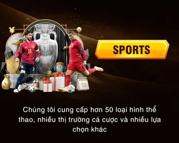 Biểu tượng về cá cược có trách nhiệm và sự hỗ trợ
