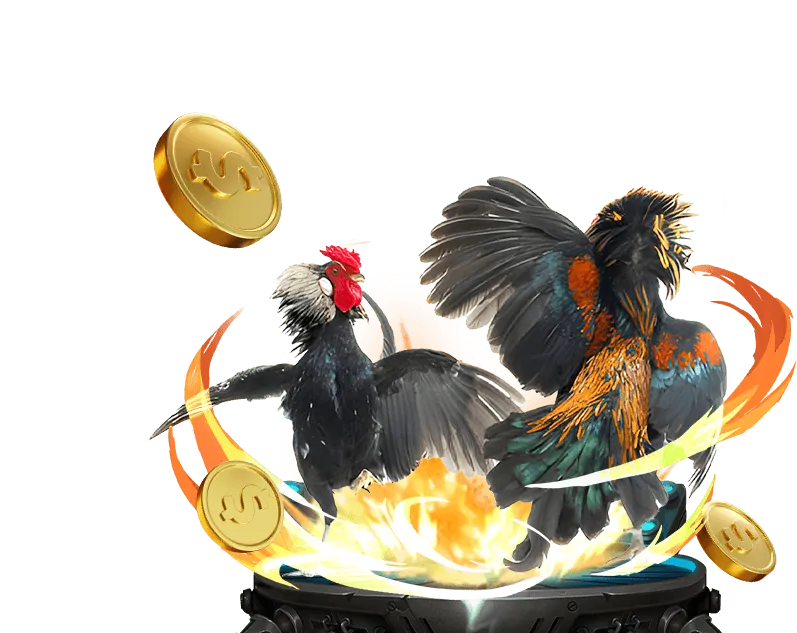 Tiền thưởng chào mừng tại Sodo Casino