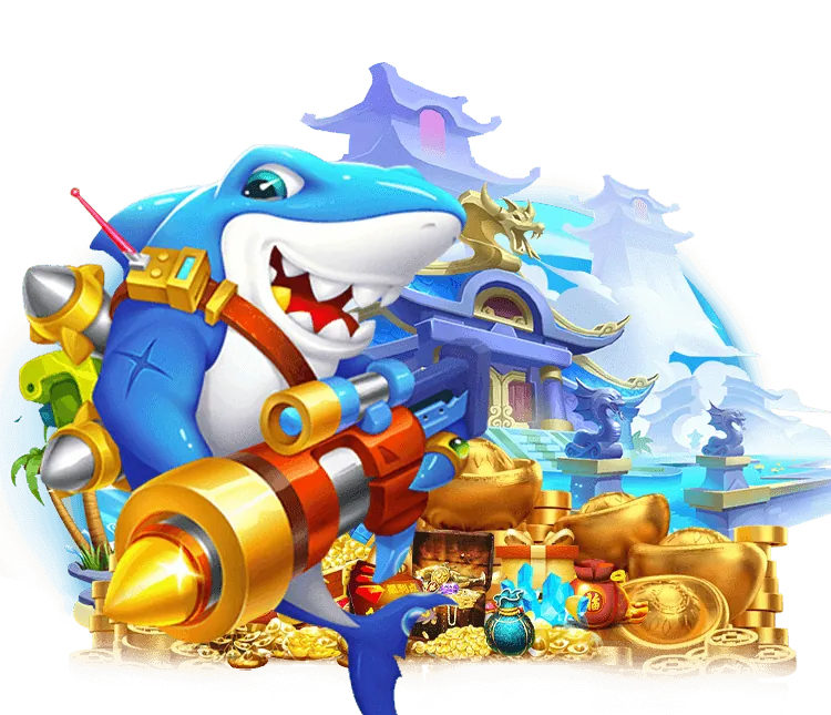 Lợi ích khi sử dụng ứng dụng Sodo Casino