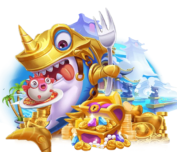 Hoàn trả cược tại Sodo Casino