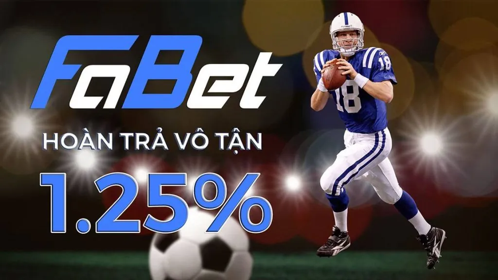 Giao diện cá cược trực tiếp sôi động tại sodo casino