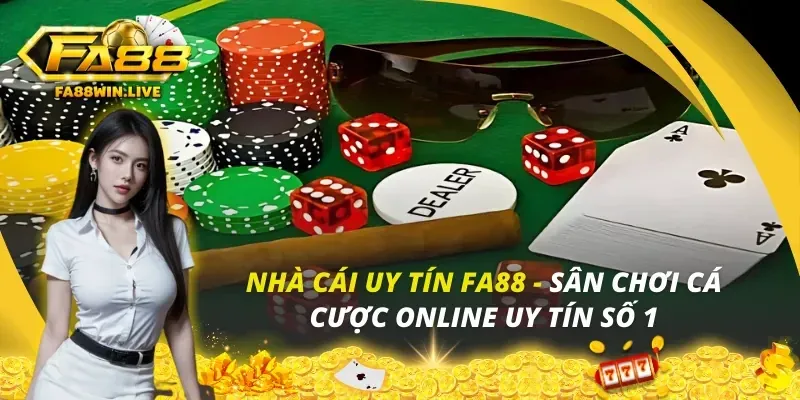 Chiến thuật cược trực tiếp thắng lớn tại sodo casino