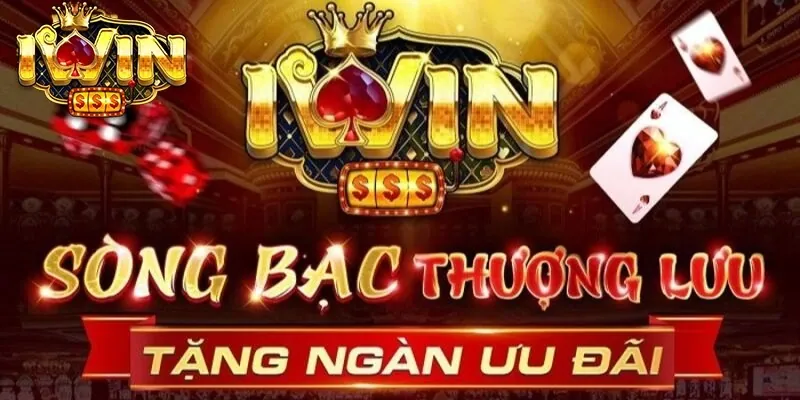 Phân tích ưu đãi độc quyền sodo casino