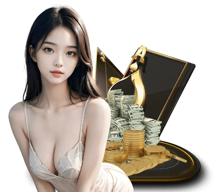 Giao dịch tài chính an toàn Sodo Casino