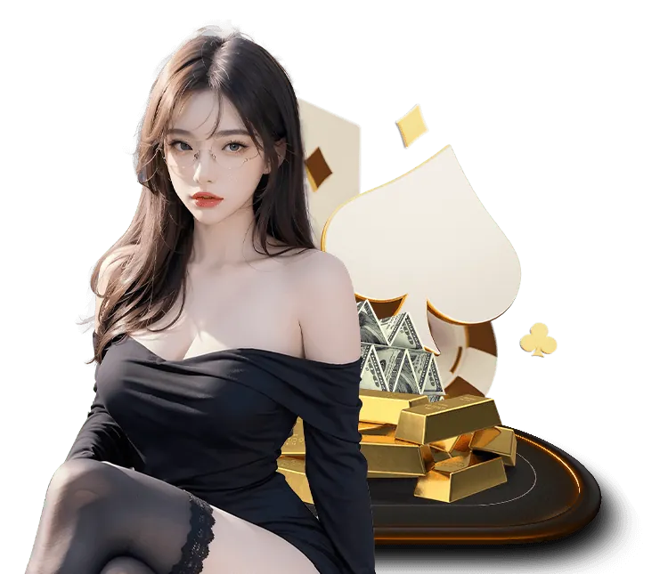 Hệ thống bảo mật dữ liệu của sodo casino