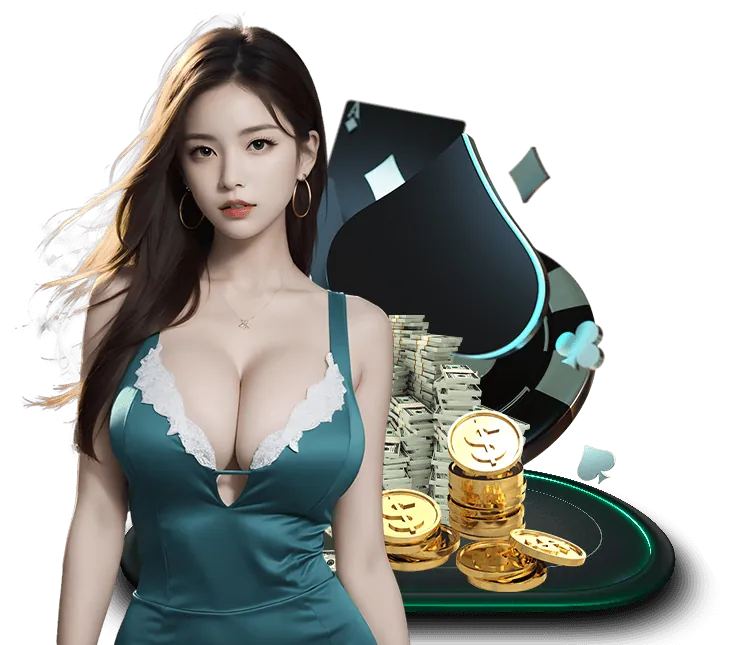 Ưu đãi VIP tại Sodo Casino